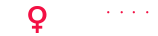 Stop Femminicidio